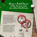Antevisão Folheto CONTINENTE Extra Natal até 24 dezembro 4.jpg